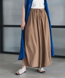 studio CLIP（スタディオクリップ）の「イージーパンツ（その他パンツ）」