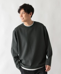 ライトクッションレイヤー/ライト/604178