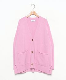 【アナトリエ】カーディガン 羽織り ピンク 桃色 可愛い 古着 アナトリエ】カーディガン 羽織り ピンク 桃色 可愛い 古着 楽天市場