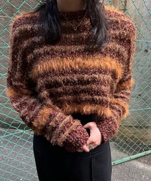 AMERI VINTAGE｜アメリビンテージのトップス通販 - ZOZOTOWN