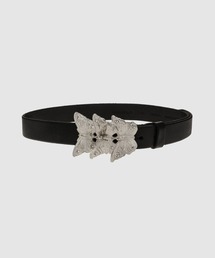 Our Legacy(アワーレガシー)のOUR LEGACY BUTTERFLY BELT(ベルト)