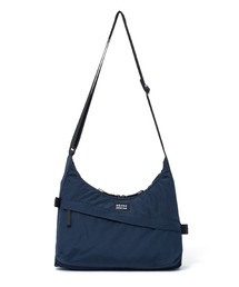 BEAMS DESIGN | BEAMSDESIGN（ビームスデザイン）Diagonal　 ショルダーバッグ（M）(ショルダーバッグ)