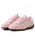 adidas�i�A�f�B�_�X�j�́uadidas HANDBALL SPEZIAL LO PRO W / �A�f�B�_�X �n���h�{�[�� �X�y�c�B�A�� ���[�v���i�X�j�[�J�[�j�v�b�s���N