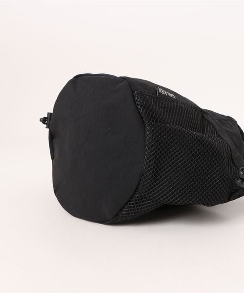 VIBGYOR(ヴィブジョー)の「urbanfemine./カジュアルショルダーバッグ U7588(ショルダーバッグ・レディース・ブラック/ブルー/ベージュ/パープル/グリーン・FREE)」の17枚目の写真