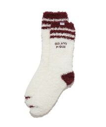 gelato pique(WF[gsP)́yHOMMEzChJS\bNX(̑[EFA)