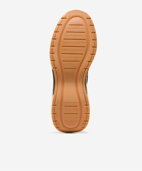 COLE HAAN(コールハーン)の「グランド クロスコート エルダ ニット ランナー womens(スニーカー・レディース・ブラック・5.5/6/6.5/7/7.5/8/8.5/5)」の8枚目の写真