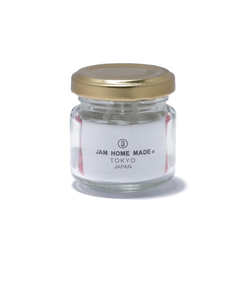 JAM HOME MADE(ジャムホームメイド)の「ロープチェーンブレスレット M 三友その2 チタン(スパイク チェーン)/メンズ/レディース/ユニセックス(ブレスレット・メンズ・シルバー・ONE SIZE)」の10枚目の写真