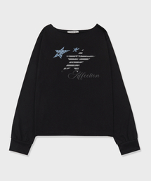 Black Flag」に該当するファッション通販 - ZOZOTOWN