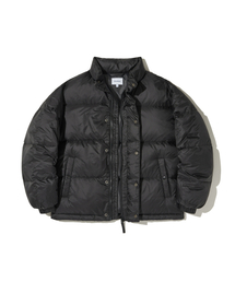 URBANDTYPE（アーバンディタイプ）の「90s Classico Down Jacket_Black（ダウンジャケット/コート）」