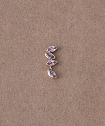 ete bijoux(GerW[)[g[] K18RBG }K[lbg sAX(sAXiЎpj)