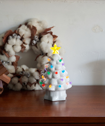 journal standard Furniture (W[iX^_[ht@j`[)́CERAMIC LIGHT TREE STAND L@Z~bN Cgc[X^h(CeAG)