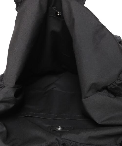 キラーチューン　フルコン　+ゆきうさぎ キラーチューン フルコン +ゆきうさぎ 幽鬼うさぎ(25thレア/イラスト