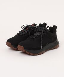 Timberland｜ティンバーランドのスニーカー（ブラック/黒色系）通販