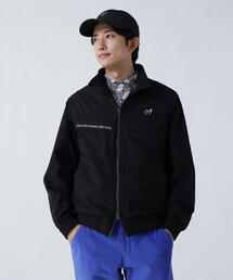 MASTER BUNNY EDITION｜マスターバニーエディション（メンズ）の