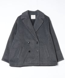 FREAK'S STORE（フリークスストア）の「FRANKLIN & MARSHALL