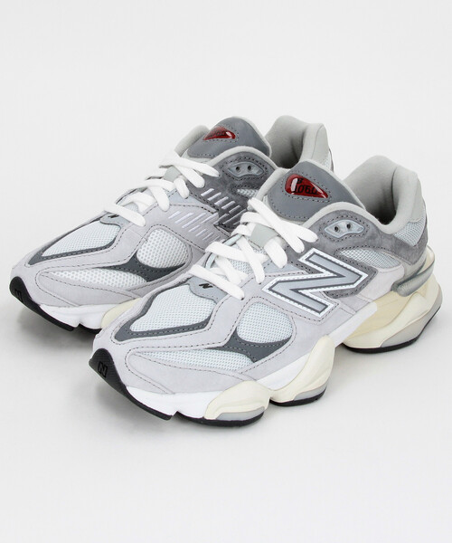 90/60 / U9060AUB