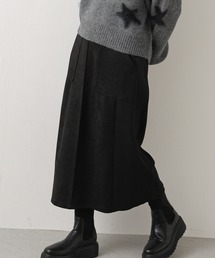 Gready Brilliant/Gready Brilliantのファッション通販 - ZOZOTOWN