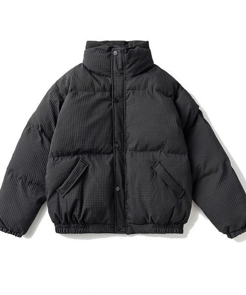 テーラーメイド ダウンジャケット 中綿 ブルゾン 軽量 oe000008375_c1.jpg?fitin=720:720