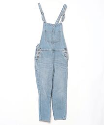 ブランド古着】Spick & Span｜スピックアンドスパンのオールインワン