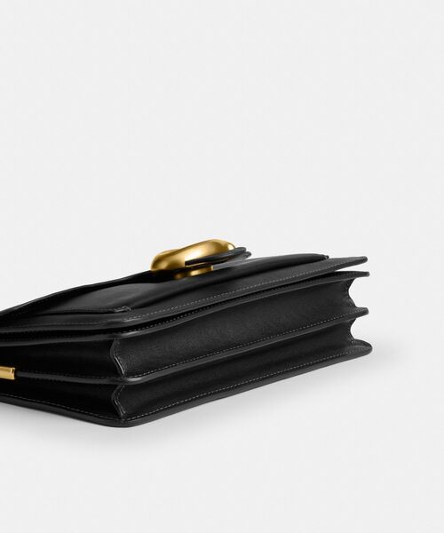 COACH(コーチ)の「タビー ショルダー バッグ 26(ショルダーバッグ・レディース・ブラック系その他・ONE)」の11枚目の写真