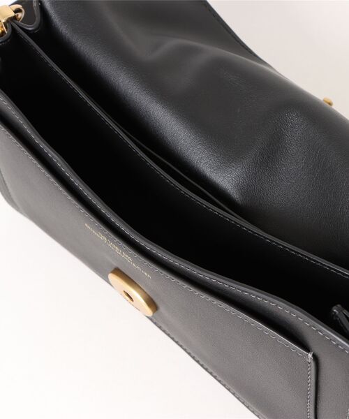 COACH(コーチ)の「タビー ショルダー バッグ 26(ショルダーバッグ・レディース・ブラック系その他・ONE)」の14枚目の写真