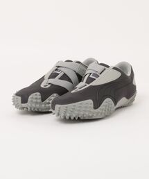 【PUMA】403206-07 MOSTRO OG PRIME モストロ