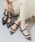 EVOL�i�C�[�{���j�́u�y�_�炩���E�N�b�V��������z�|�C���e�b�h�`���[���o�b�N�o���h�p���v�X JA5915�i�p���v�X�j�v�b�x�[�W��