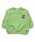 F.O.KIDS�i�G�t�I�[�L�b�Y�j�́u�J���t�����S�g���[�i�[_�W���j�A�Ή��i�X�E�F�b�g�j�v�b���C��