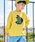 F.O.KIDS�i�G�t�I�[�L�b�Y�j�́u�J���t�����S�g���[�i�[_�W���j�A�Ή��i�X�E�F�b�g�j�v�b�C�G���[
