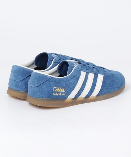ガゼル ロープロ / Gazelle Lo Pro / アディダスオリジナルス adidas