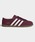 adidas�i�A�f�B�_�X�j�́u�K�[�� ���[�v�� / Gazelle Lo Pro / �A�f�B�_�X�I���W�i���X adidas Originals�i�X�j�[�J�[�j�v�b���b�h
