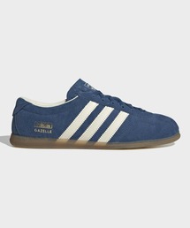 adidas(�A�f�B�_�X)�̃K�[�� ���[�v�� / Gazelle Lo Pro / �A�f�B�_�X�I���W�i���X adidas Originals(�X�j�[�J�[)