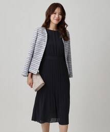 COUP DE CHANCE｜クードシャンスのワンピース/ドレス通販 - ZOZOTOWN