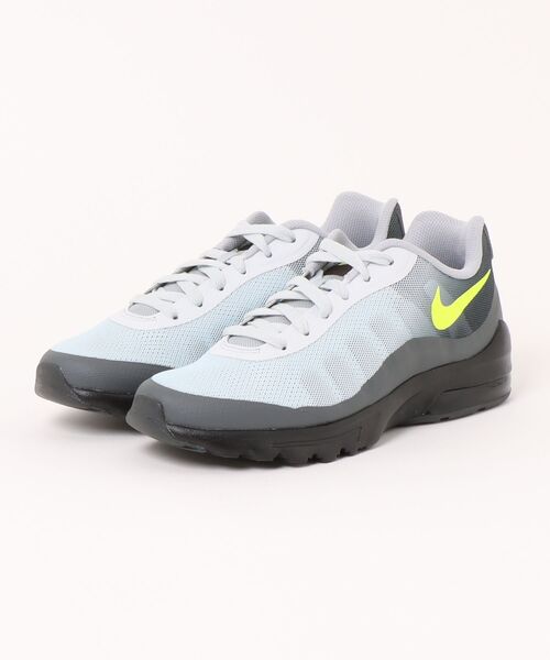 セール】NIKE ナイキ AIR MAX INVIGOR エア マックス インビガー