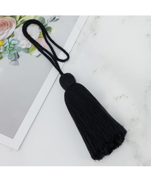 MAIA（マイア）の「surgical decoration（チャーム）」