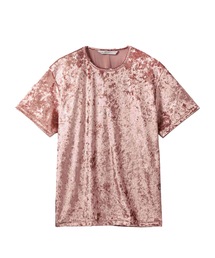 JOHN LAWRENCE SULLIVAN（ジョンローレンスサリバン）の「半袖Tシャツ（Tシャツ/カットソー）」