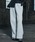 NIKE�i�i�C�L�j�́u�i�C�L �X�|�[�c�E�F�A �t�F�j�b�N�X �t���[�X �E�B�����Y �n�C�E�G�X�g ���C�h���b�O �p���c / Nike Sportswear Phoenix Fleece Women's High-Waisted Wide-Leg Pants IH1012-043 Pure Platinum�i�X�E�F�b�g�p���c�j�v�b�v���`�i��