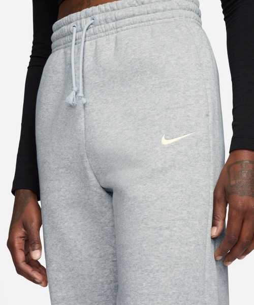 NIKE（ナイキ）の「ナイキ スポーツウェア フェニックス フリース