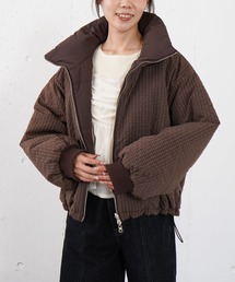 ジャケット・アウター   archive tailored jacket archives（アルシーヴ） ジャケット テーラードジャケット ダブル