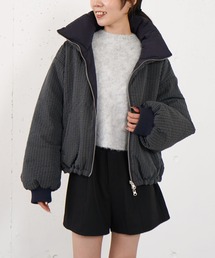 archives｜アルシーヴのブルゾン通販 - ZOZOTOWN