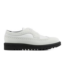 THE ONITSUKA】BIT LOAFER / ビット ローファー（ローファー）｜THE