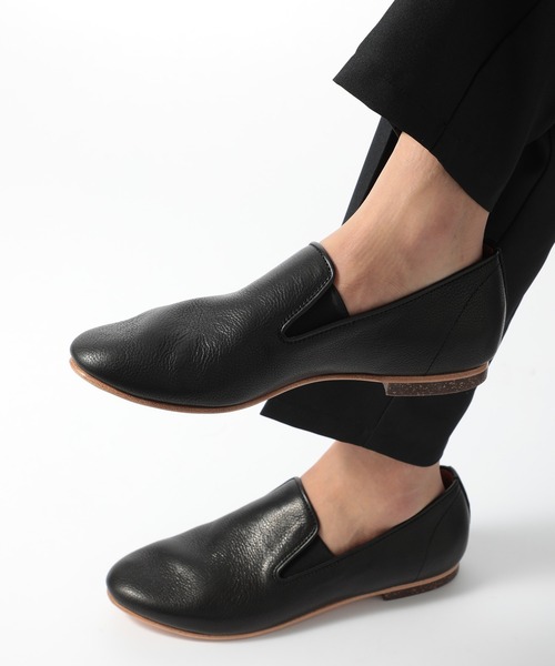 平和屋着物○男性 色紋付 似せ紫色 正絹 逸品 CABC2639vp 【楽天市場