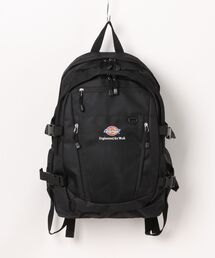 Dickies（ディッキーズ）の「Dickies/ディッキーズ メッシュリュック/バック（バックパック/リュック）」