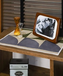 a.depeche(�A�f�y�V��)�́ya.depeche:�A�f�y�V���z�����`�����}�b�g�@�������ȃM�t�g�ɍœK�I�@mon chemin lunchon dialogue(�����`�����}�b�g/�e�[�u���E�F�A)