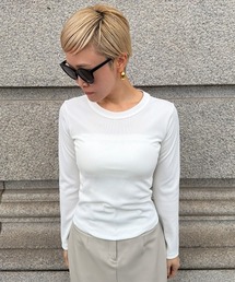 JENNE｜ジェンヌのTシャツ/カットソー通販 - ZOZOTOWN