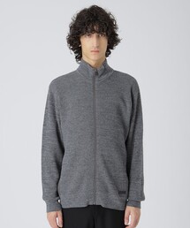 BLACK LABEL CRESTBRIDGE｜ブラックレーベル・クレストブリッジの