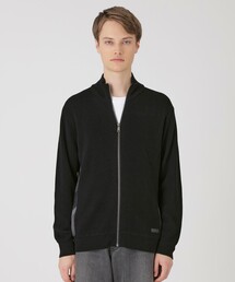 BLUE LABEL / BLACK LABEL CRESTBRIDGE｜ブルーレーベル / ブラック