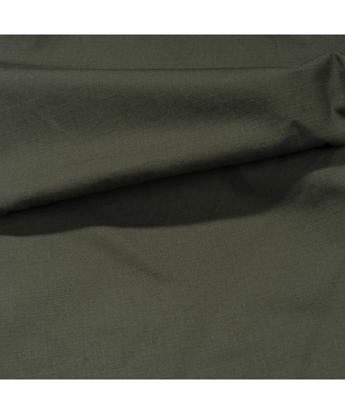 EXTRAORDINARY(エクストラオーディナリー)の「UTILITY 1 RIPSTOP PANTS KHAKI(その他パンツ・メンズ・その他・S/M/L/XL)」の2枚目の写真