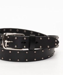 SVEC(�V���x�b�N)��30mm�� �X�^�b�Y�x���g(�x���g)