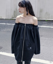 SORIN（ソリン　）の「ブルゾン（ブルゾン）」